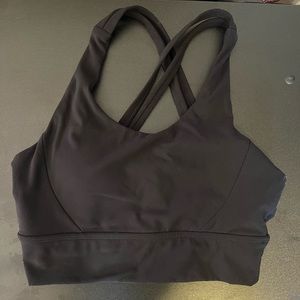 Buff Bunny Sports Bra